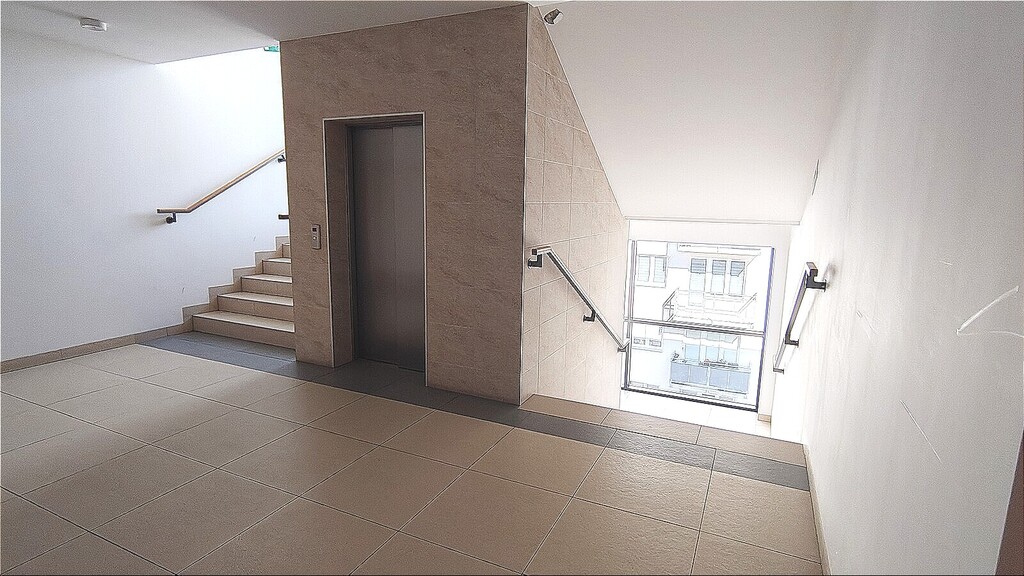 Mieszkanie na sprzedaż Szczecin, Śródmieście-Centrum 81 m2 | Arka Nieruchomości