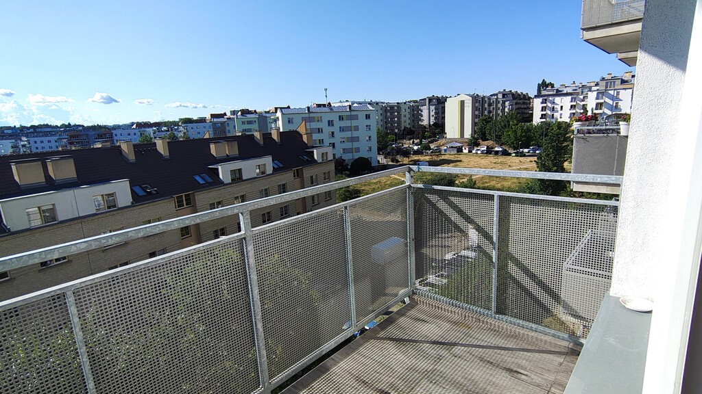Mieszkanie na sprzedaż Szczecin, Śródmieście-Centrum 81 m2 | Arka Nieruchomości