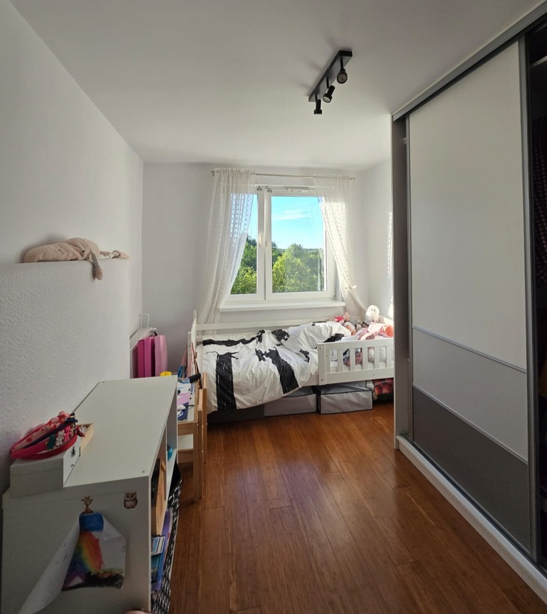 Mieszkanie na sprzedaż Koszalin, Morskie 60 m2 | Arka Nieruchomości