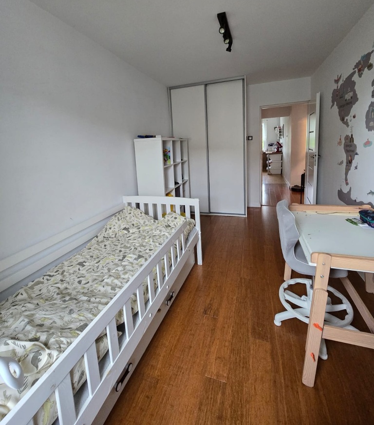 Mieszkanie na sprzedaż Koszalin, Morskie 60 m2 | Arka Nieruchomości