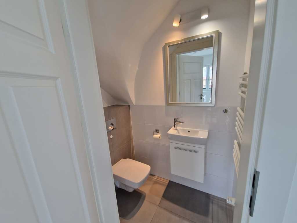 Mieszkanie na wynajem Szczecin, Gumieńce 73 m2 | Arka Nieruchomości