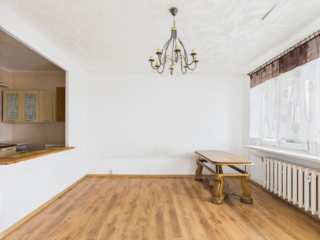 Mieszkanie na sprzedaż Szczecin, Śródmieście-Centrum 37 m2 | Arka Nieruchomości