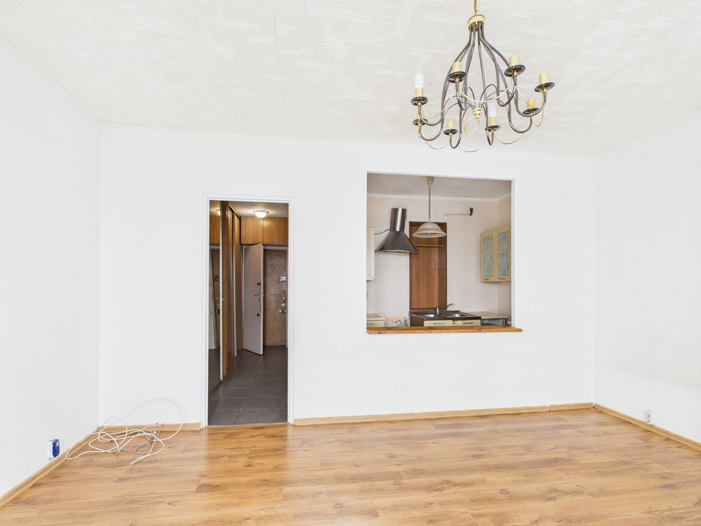Mieszkanie na sprzedaż Szczecin, Śródmieście-Centrum 37 m2 | Arka Nieruchomości
