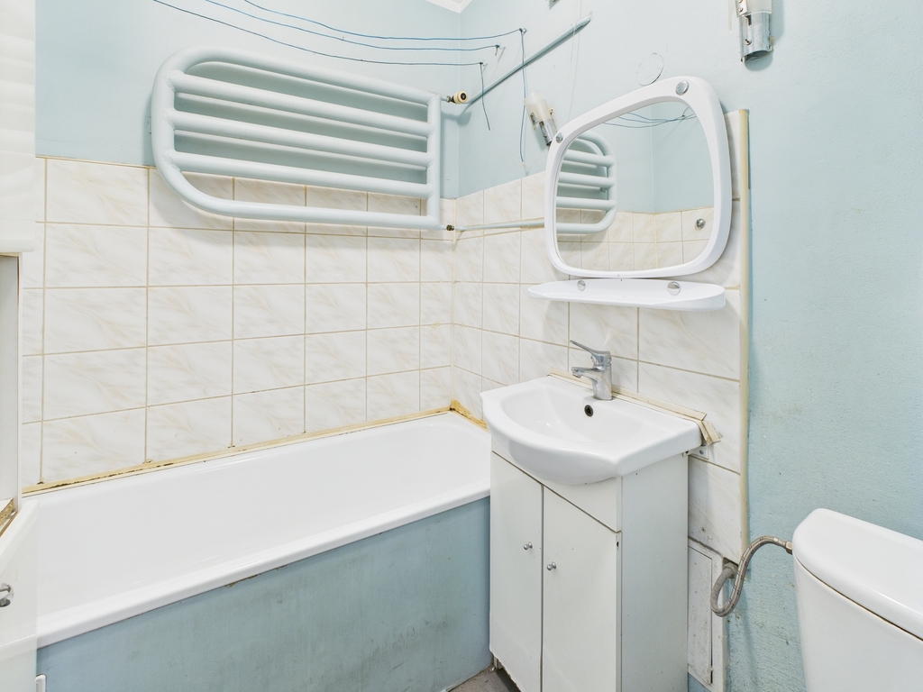 Mieszkanie na sprzedaż Szczecin, Śródmieście-Centrum 37 m2 | Arka Nieruchomości