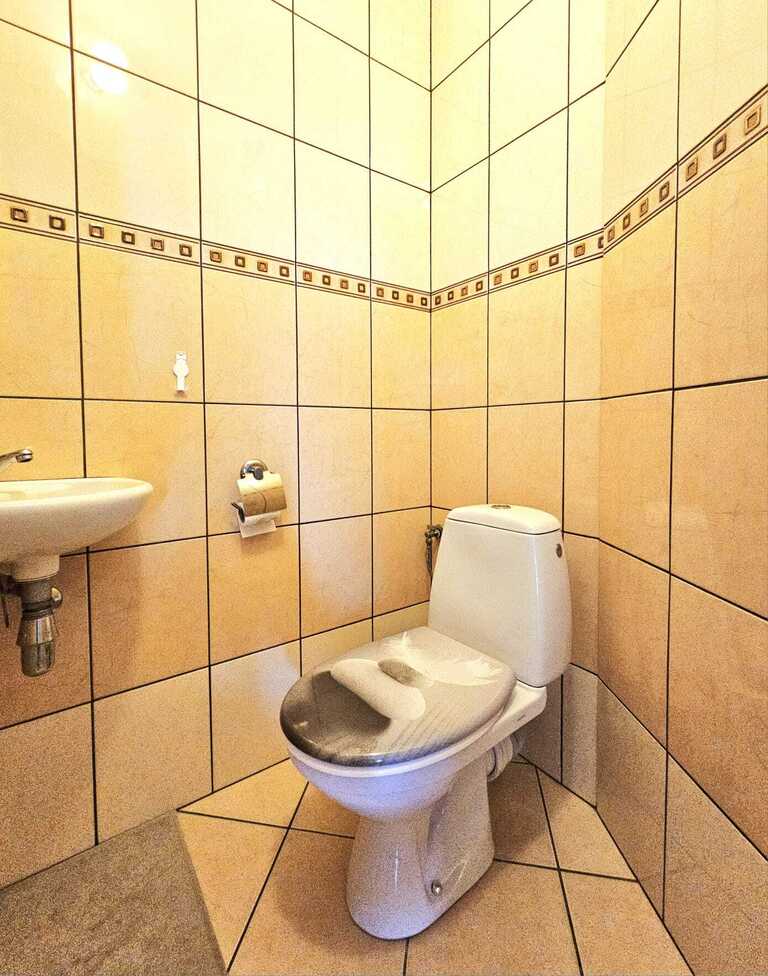 Mieszkanie na sprzedaż Szczecin, Jasne Błonia 96 m2 | Arka Nieruchomości