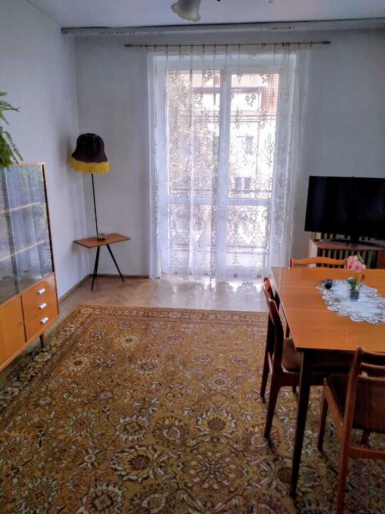 Mieszkanie na sprzedaż Szczecin, Pogodno 51 m2 | Arka Nieruchomości