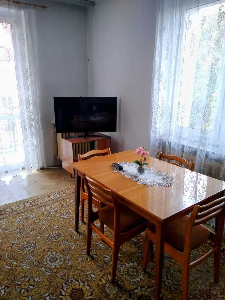 Mieszkanie na sprzedaż Szczecin, Pogodno 51 m2 | Arka Nieruchomości