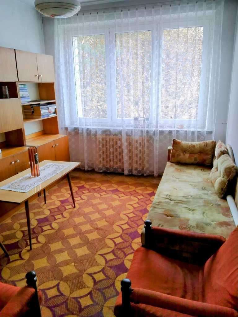 Mieszkanie na sprzedaż Szczecin, Pogodno 51 m2 | Arka Nieruchomości