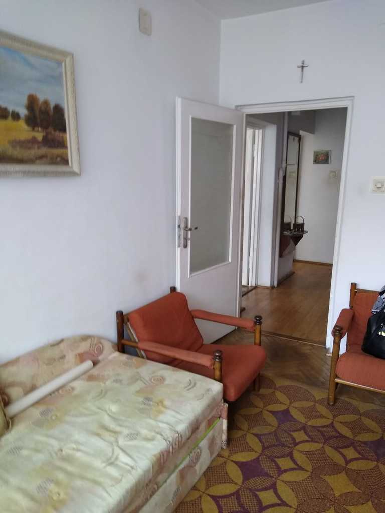 Mieszkanie na sprzedaż Szczecin, Pogodno 51 m2 | Arka Nieruchomości