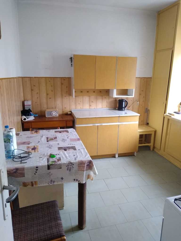 Mieszkanie na sprzedaż Szczecin, Pogodno 51 m2 | Arka Nieruchomości