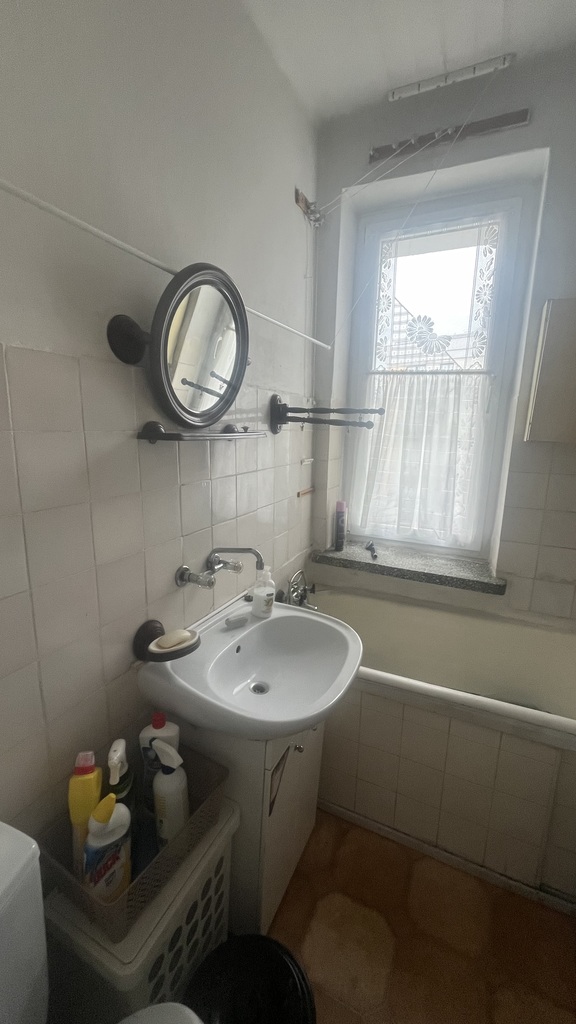 Mieszkanie na sprzedaż Szczecin, Pogodno 51 m2 | Arka Nieruchomości