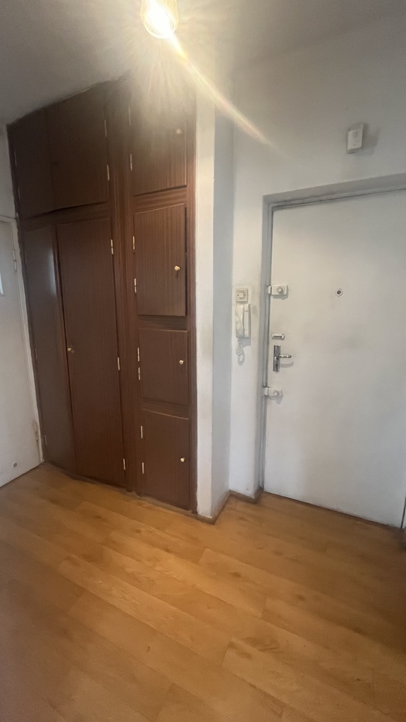 Mieszkanie na sprzedaż Szczecin, Pogodno 51 m2 | Arka Nieruchomości