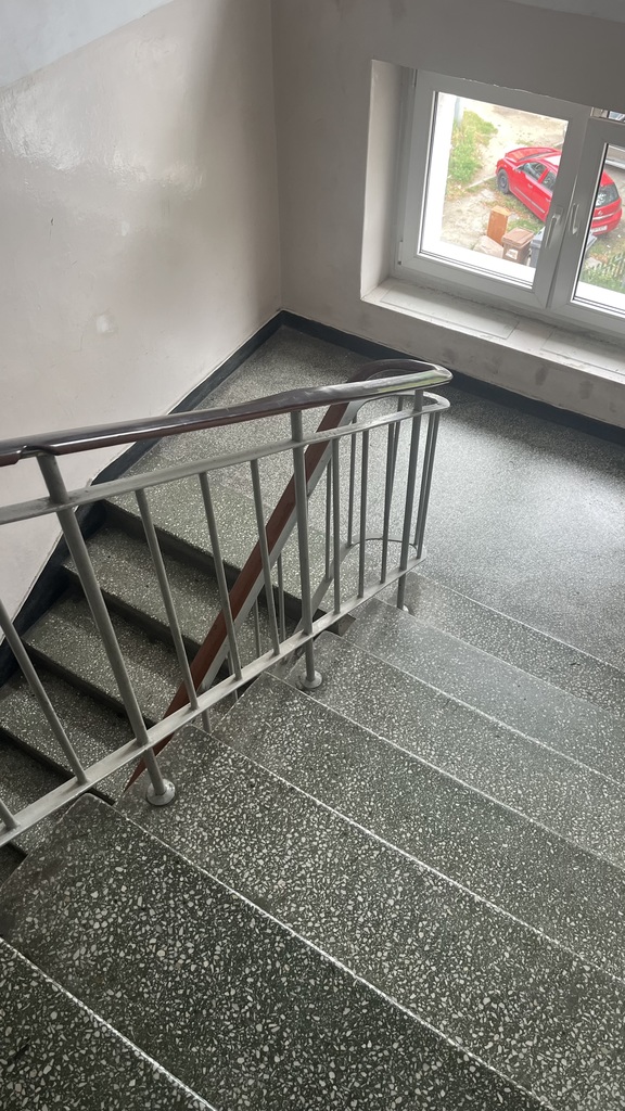 Mieszkanie na sprzedaż Szczecin, Pogodno 51 m2 | Arka Nieruchomości