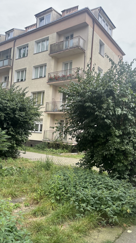 Mieszkanie na sprzedaż Szczecin, Pogodno 51 m2 | Arka Nieruchomości