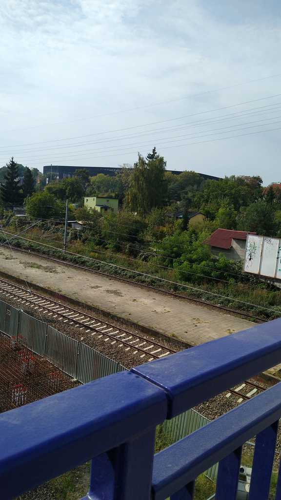 Mieszkanie na sprzedaż Szczecin, Pogodno 51 m2 | Arka Nieruchomości