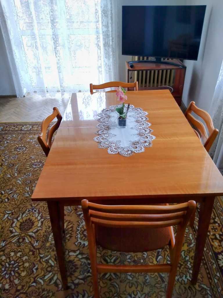 Mieszkanie na sprzedaż Szczecin, Pogodno 51 m2 | Arka Nieruchomości