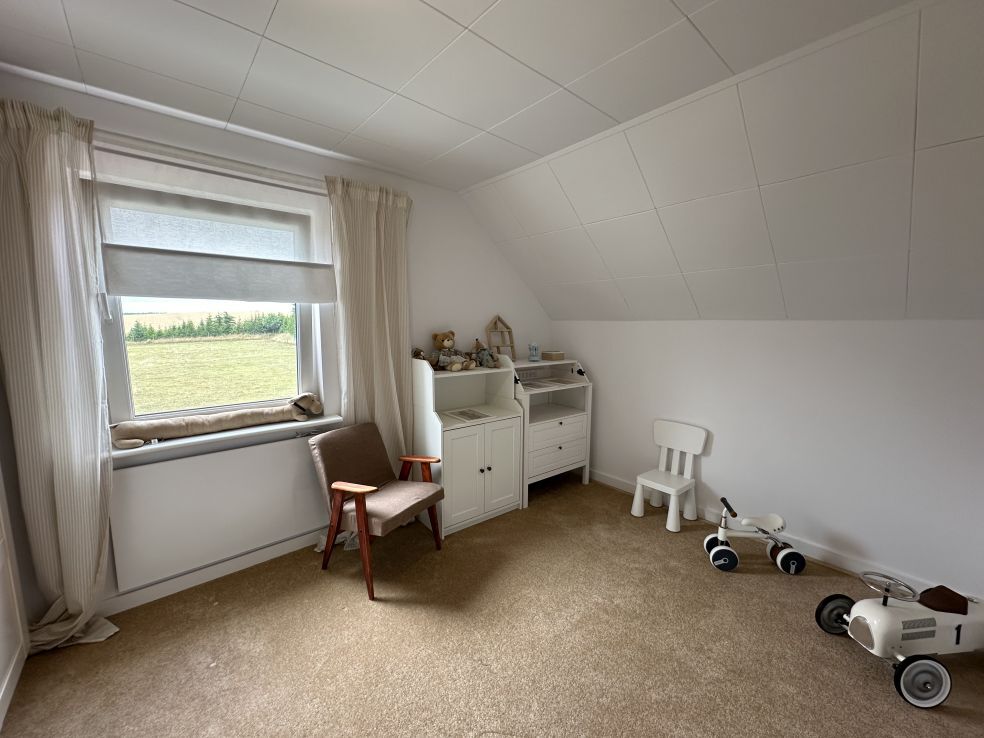 Dom na sprzedaż  140 m2 | Arka Nieruchomości