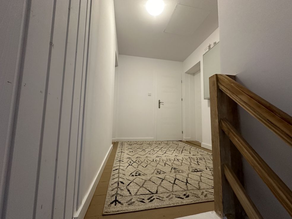Dom na sprzedaż  140 m2 | Arka Nieruchomości