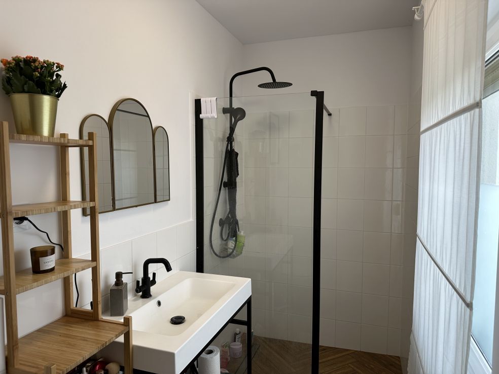 Dom na sprzedaż  140 m2 | Arka Nieruchomości