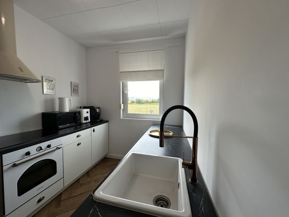 Dom na sprzedaż  140 m2 | Arka Nieruchomości