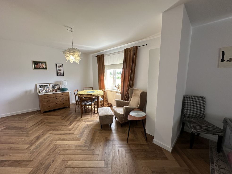 Dom na sprzedaż  140 m2 | Arka Nieruchomości