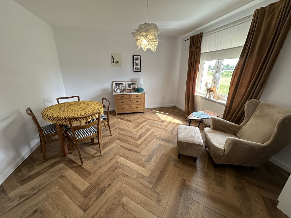 Dom na sprzedaż  140 m2 | Arka Nieruchomości