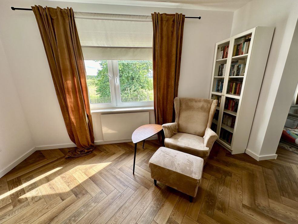 Dom na sprzedaż  140 m2 | Arka Nieruchomości