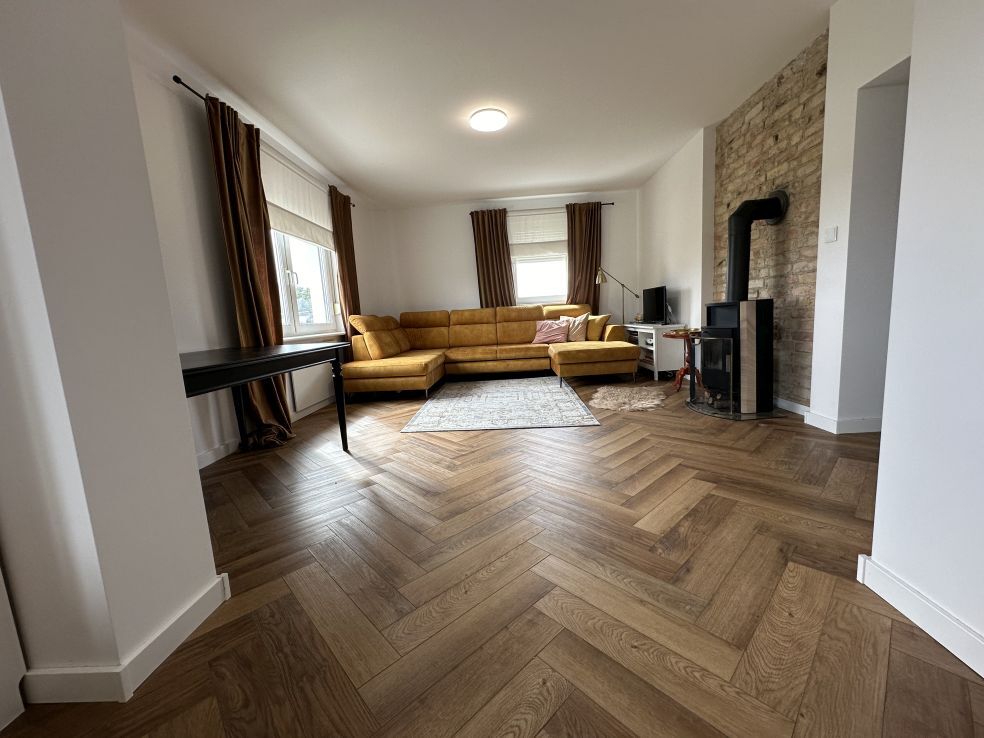 Dom na sprzedaż  140 m2 | Arka Nieruchomości