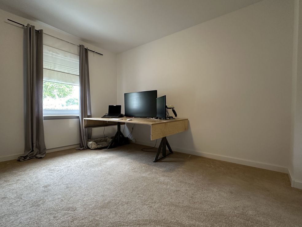 Dom na sprzedaż  140 m2 | Arka Nieruchomości