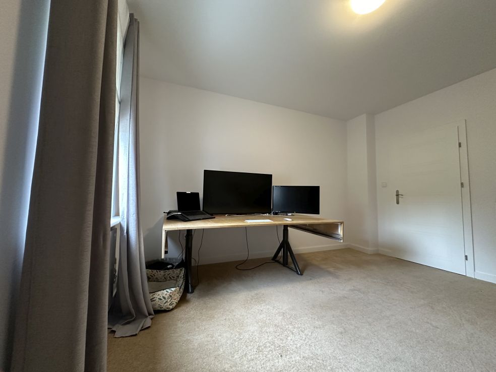 Dom na sprzedaż  140 m2 | Arka Nieruchomości