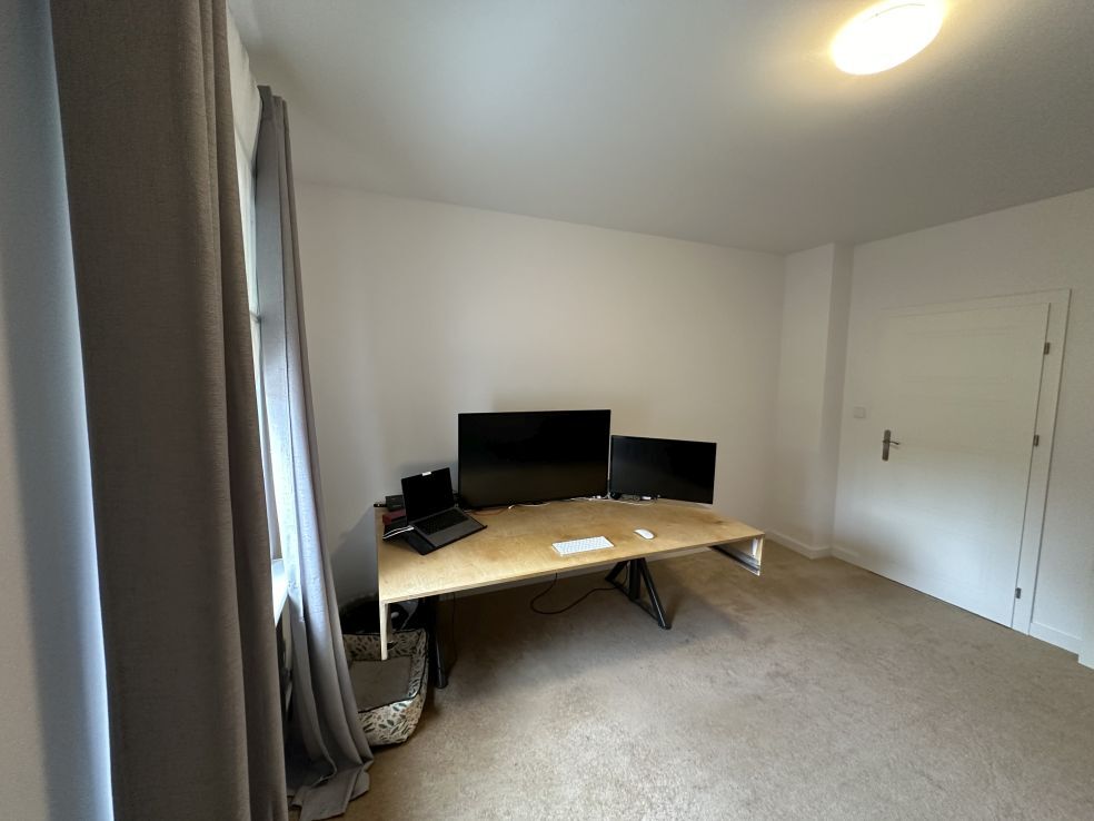 Dom na sprzedaż  140 m2 | Arka Nieruchomości