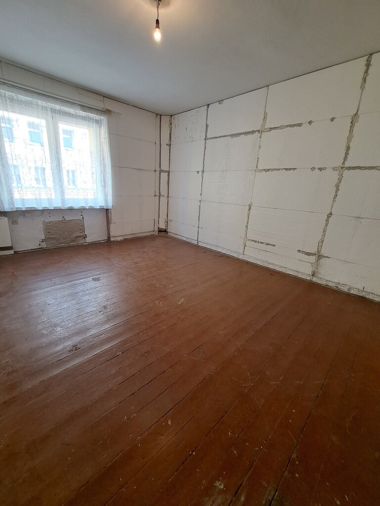 Mieszkanie na sprzedaż Szczecin, Żelechowa 98 m2 | Arka Nieruchomości