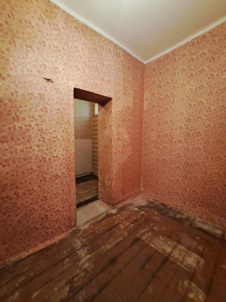 Mieszkanie na sprzedaż Szczecin, Żelechowa 98 m2 | Arka Nieruchomości