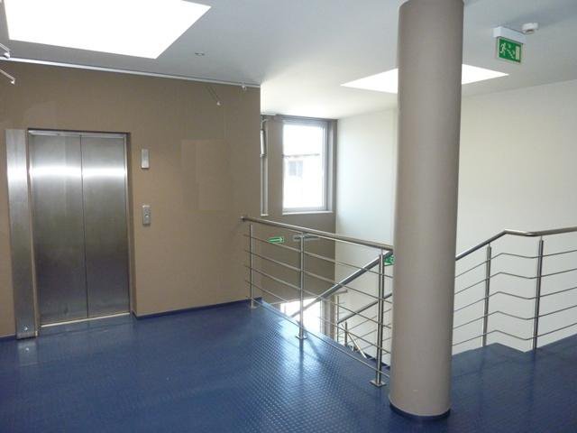 Lokal na wynajem Szczecin, Centrum 321 m2 | Arka Nieruchomości