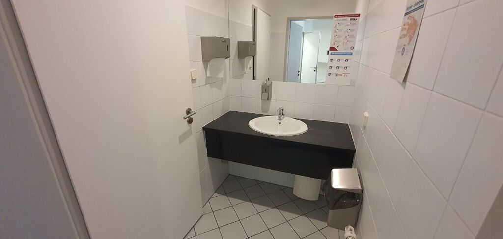 Lokal na wynajem Szczecin, Centrum 321 m2 | Arka Nieruchomości