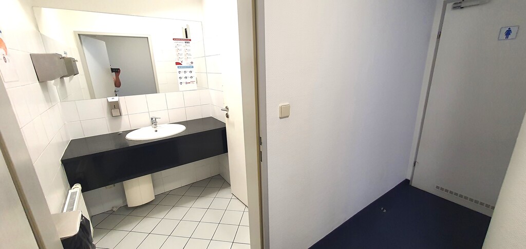 Lokal na wynajem Szczecin, Centrum 321 m2 | Arka Nieruchomości