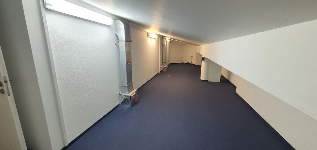 Lokal na wynajem Szczecin, Centrum 321 m2 | Arka Nieruchomości