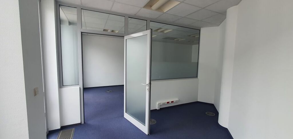 Lokal na wynajem Szczecin, Centrum 321 m2 | Arka Nieruchomości