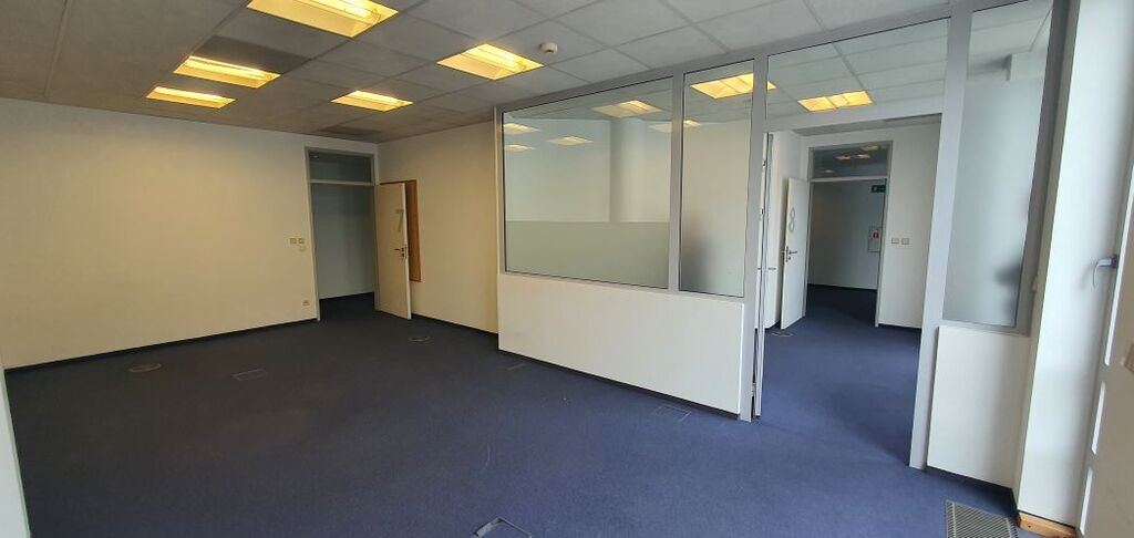Lokal na wynajem Szczecin, Centrum 321 m2 | Arka Nieruchomości
