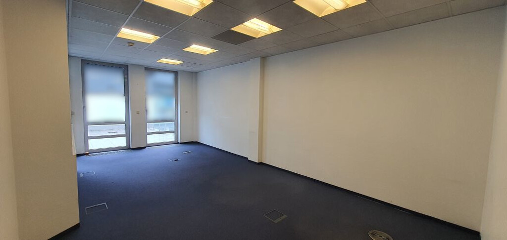 Lokal na wynajem Szczecin, Centrum 321 m2 | Arka Nieruchomości