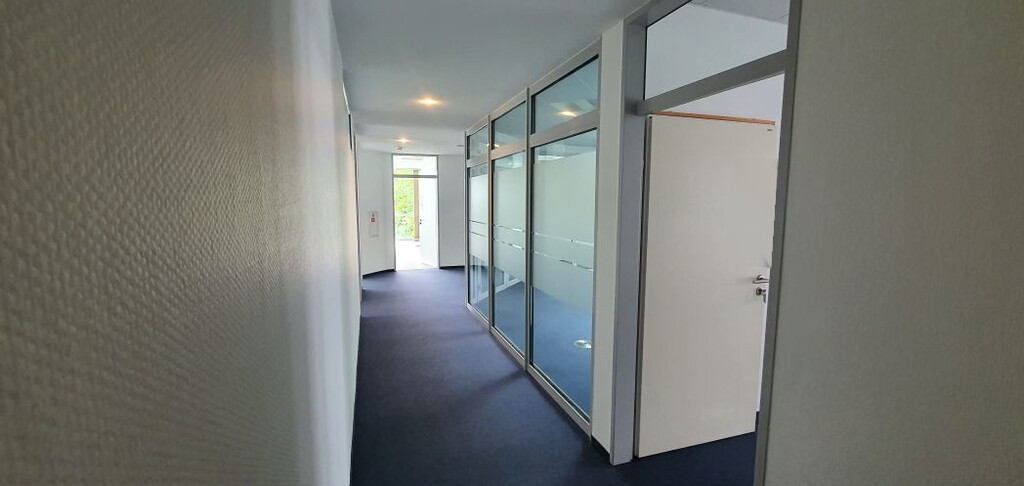 Lokal na wynajem Szczecin, Centrum 321 m2 | Arka Nieruchomości