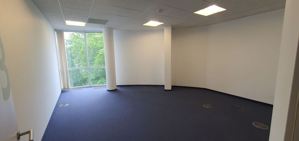 Lokal na wynajem Szczecin, Centrum 321 m2 | Arka Nieruchomości