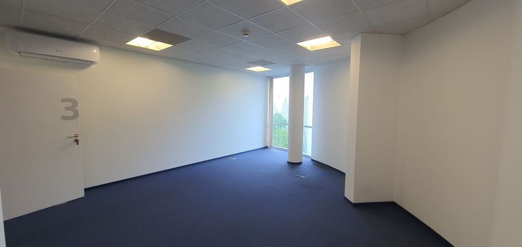 Lokal na wynajem Szczecin, Centrum 321 m2 | Arka Nieruchomości