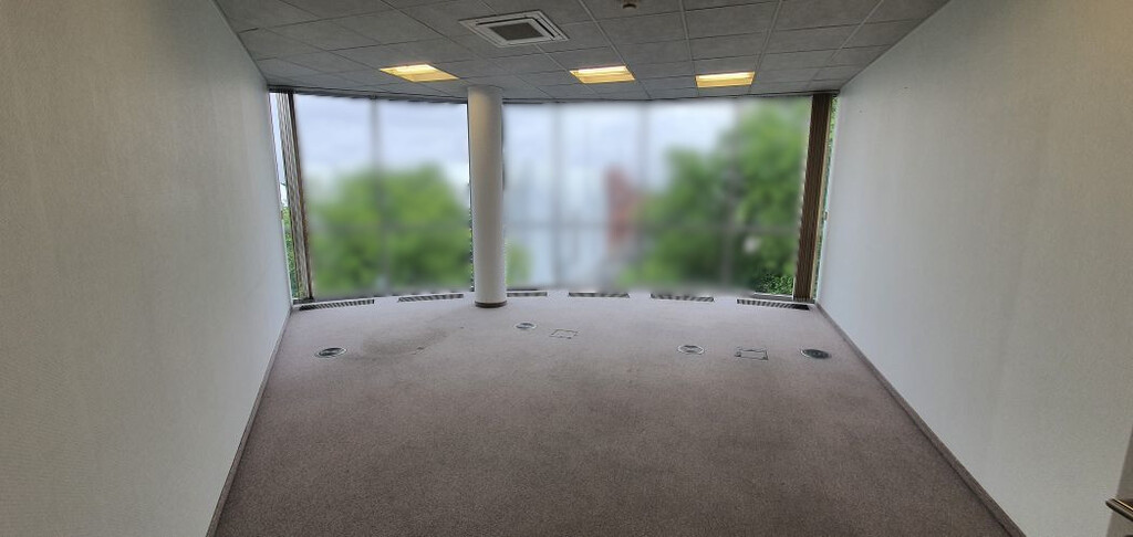 Lokal na wynajem Szczecin, Centrum 321 m2 | Arka Nieruchomości