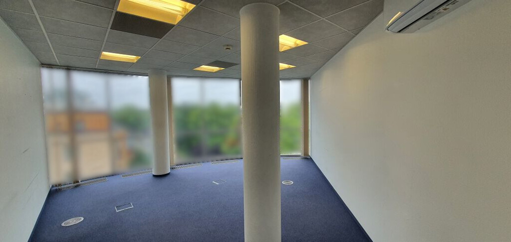 Lokal na wynajem Szczecin, Centrum 321 m2 | Arka Nieruchomości