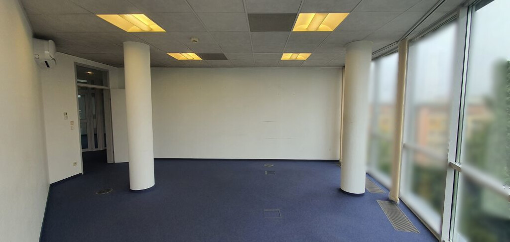 Lokal na wynajem Szczecin, Centrum 321 m2 | Arka Nieruchomości
