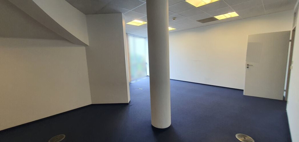Lokal na wynajem Szczecin, Centrum 321 m2 | Arka Nieruchomości