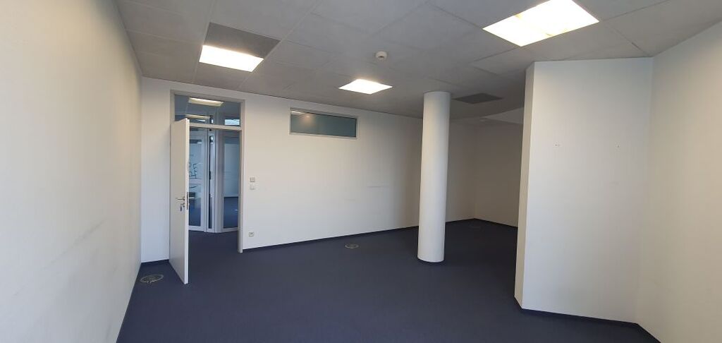 Lokal na wynajem Szczecin, Centrum 321 m2 | Arka Nieruchomości