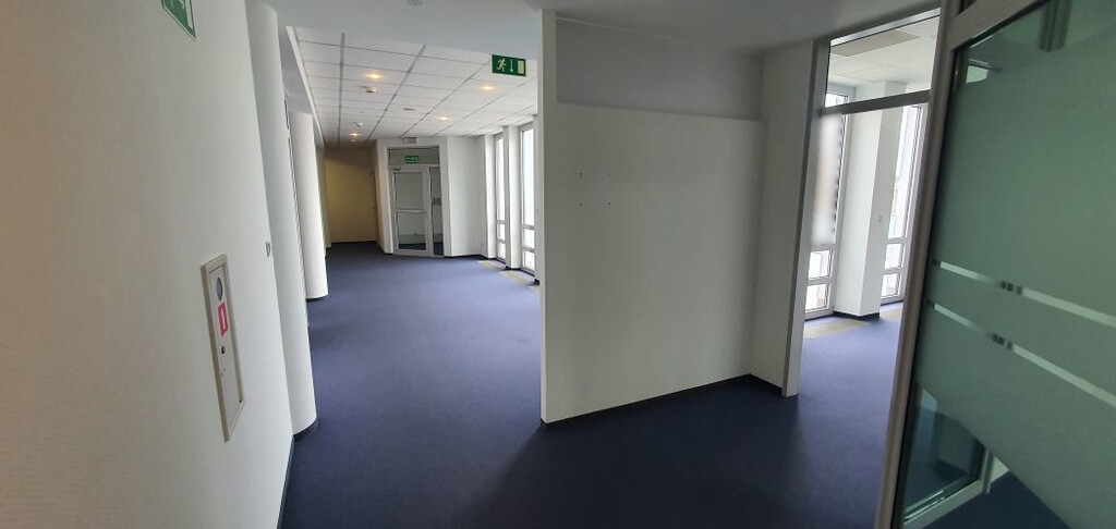 Lokal na wynajem Szczecin, Centrum 321 m2 | Arka Nieruchomości