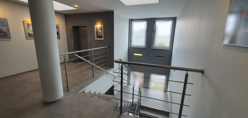 Lokal na wynajem Szczecin, Centrum 321 m2 | Arka Nieruchomości